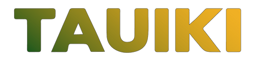 Tauiki